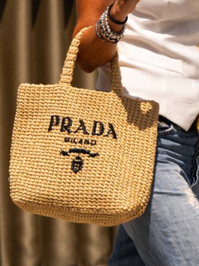 as-pecas-femininas-das-marcas-de-luxo-mais-interessantes-na-summer-sale