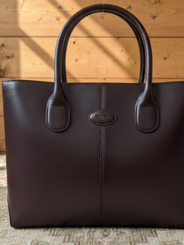 tods-curiosidades-sobre-a-marca-de-luxo-italiana