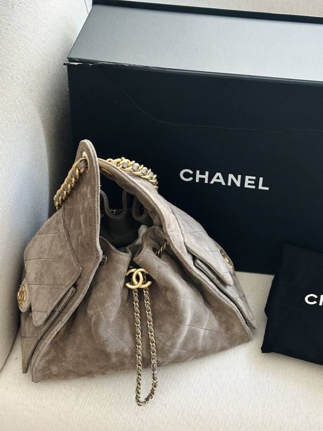 bolsa-chanel-25-original-quanto-custa