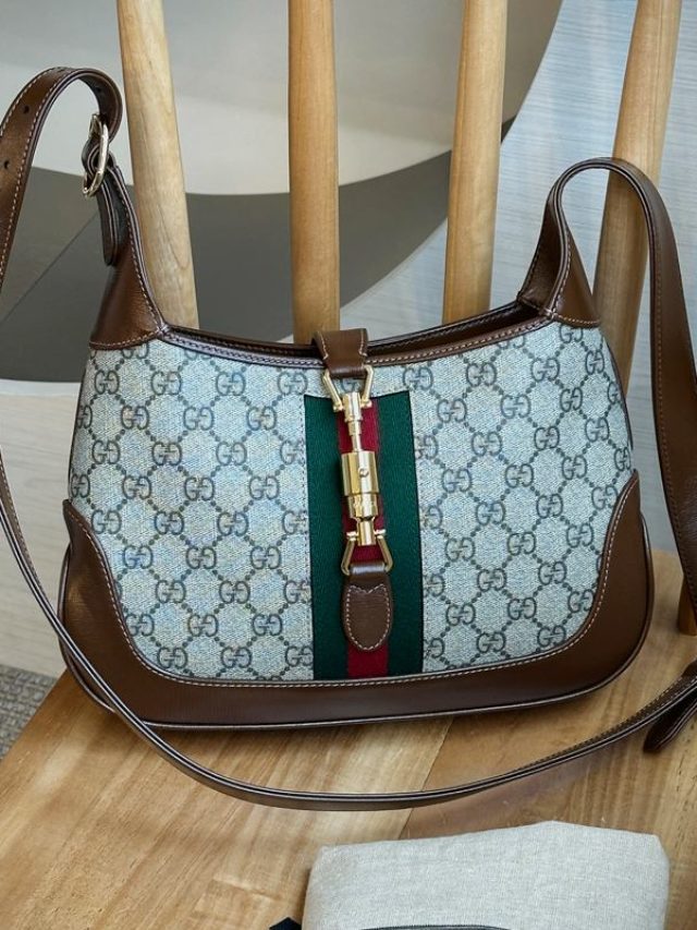 quais-sao-as-pecas-da-gucci-favoritas-do-mercado-secod-hand