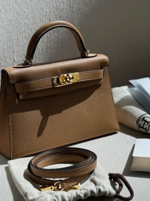 hermes-para-verao-maiores-icones-na-summer-sale