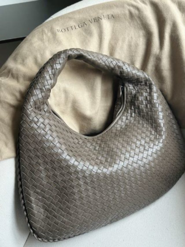 qual-bolsa-bottega-veneta-comprar-primeiro