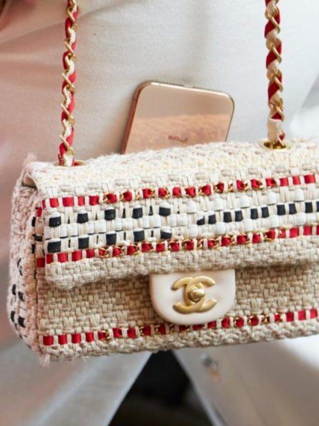 as-bolsas-flaps-da-chanel-no-mes-consumidor