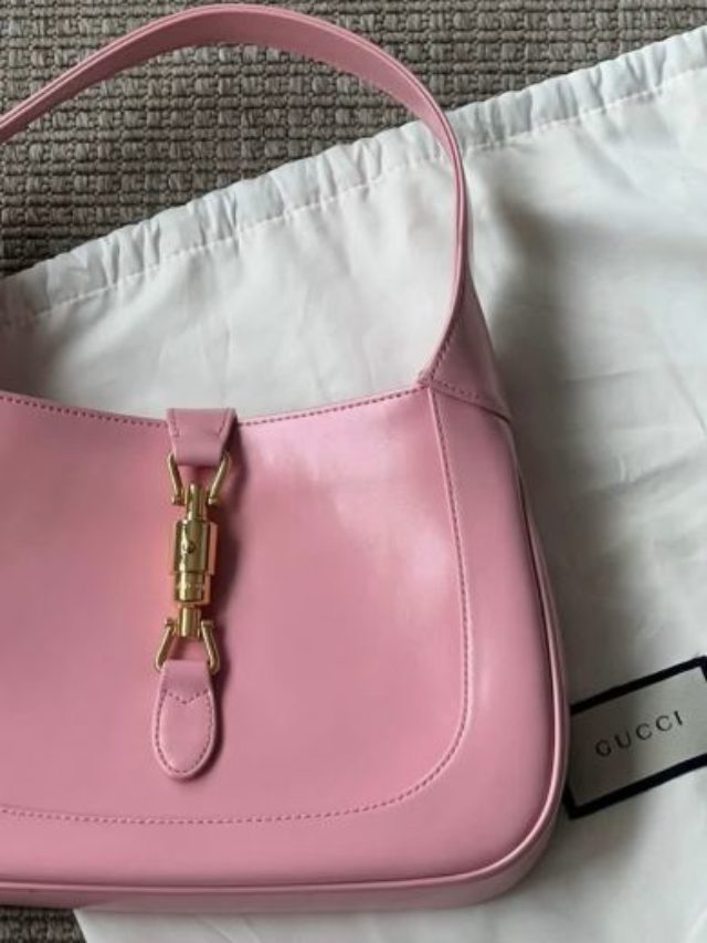da-italia-para-o-seu-closet-bolsas-italianas-na-summer-sale