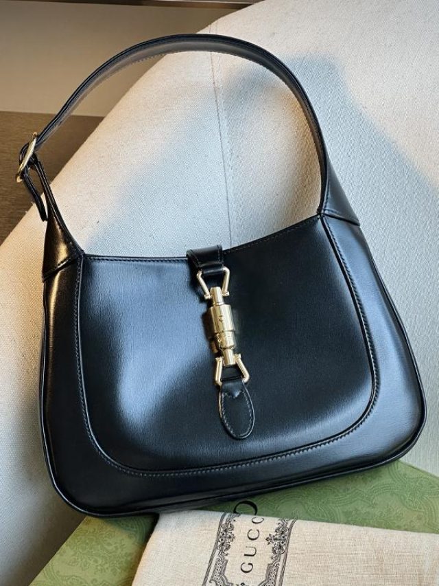 as-bolsas-da-gucci-que-sao-classicas-e-elegantes-na-summer-sale