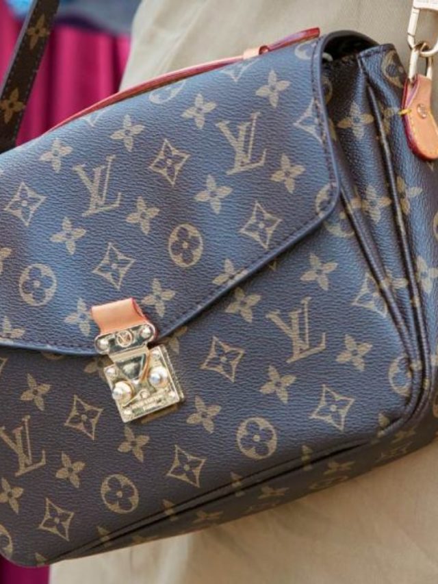 louis-vuitton-classicos-inabalaveis-na-summer-sale-capa