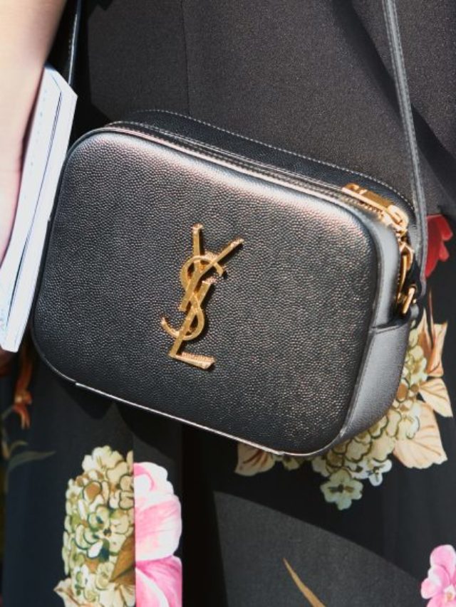 BOLSAS-DE-GRIFE-MODELOS-DE-LUXO-ATE-5000-REAIS-NO-ETIQUETA-UNICA