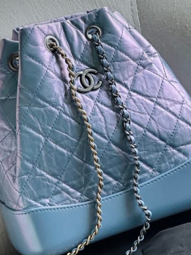 o-guia-de-bolsas-chanel-para-cada-estilo-de-mae