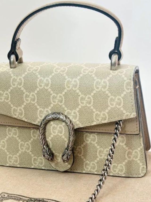 as-bolsas-com-monogramas-que-continuam-em-alta-em-2026-gucci-dionysus (1)
