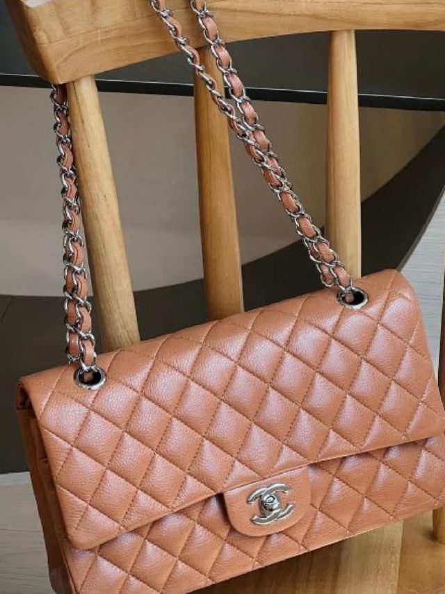 as-bolsas-de-sucesso-da-chanel-no-etiqueta-unica-double-flap