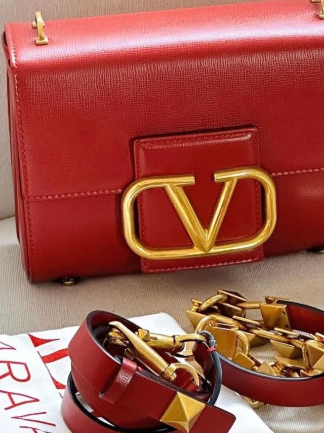 bolsas-elegantes-e-estilosas-para-usar-na-transversal-modelos-de-luxo