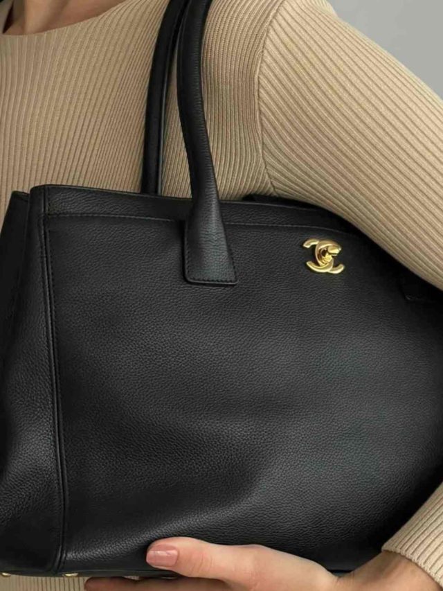 bolsas-para-trabalhar-praticas-elegantes-modelos-de-luxo-mes-consumidor