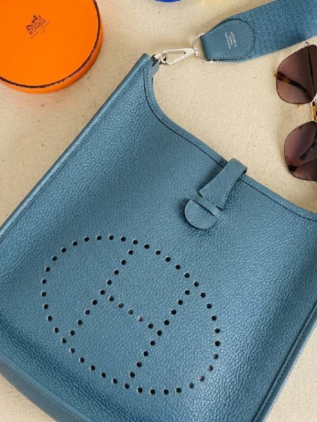 mes-do-consumidor-top-marcas-de-bolsas-femininas-de-luxo