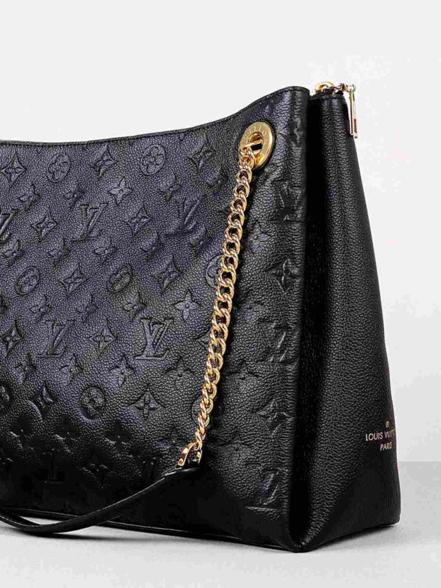 bolsas-de-luxo-mais-buscadas-no-etiqueta-unica