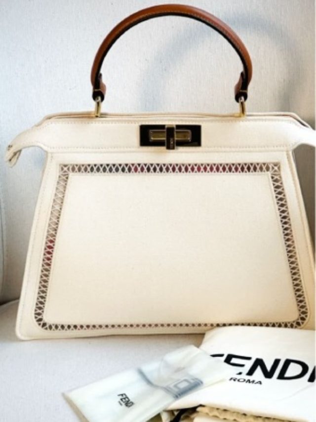 bolsas-quiet-luxury-luxo-silencioso-fendi-peekaboo-discreta