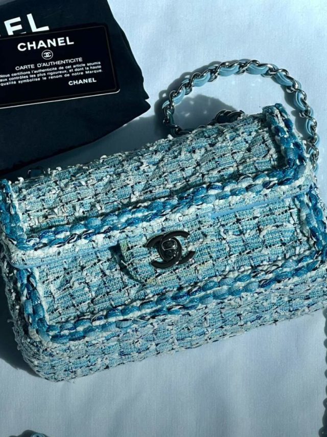 chanel-valentines-day-bolsa-flap-tweed