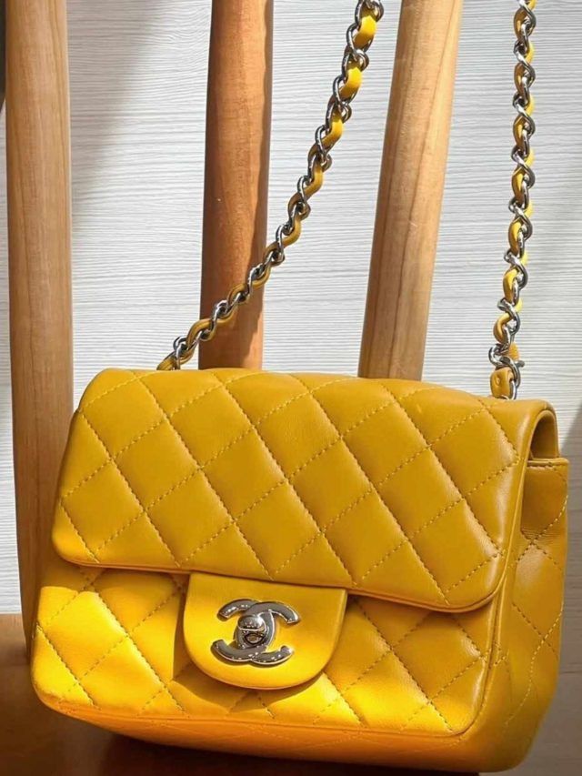 guia-completo-de-bolsas-para-carnaval-pequenas-praticas-estilosas-chanel