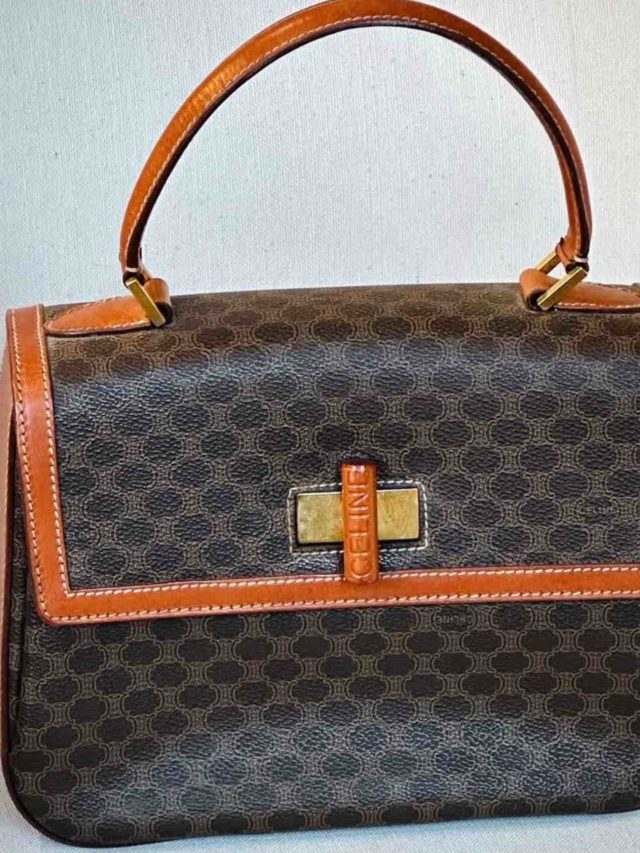top-bolsas-celine-para-quema-ama-acessorios-discretos-e-elegantes