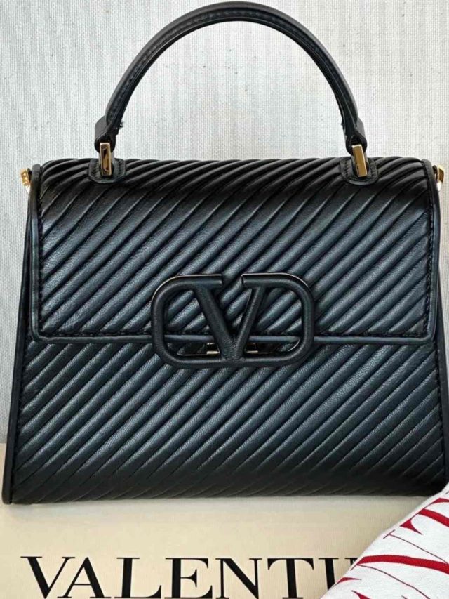 valentino-para-o-valentines-day