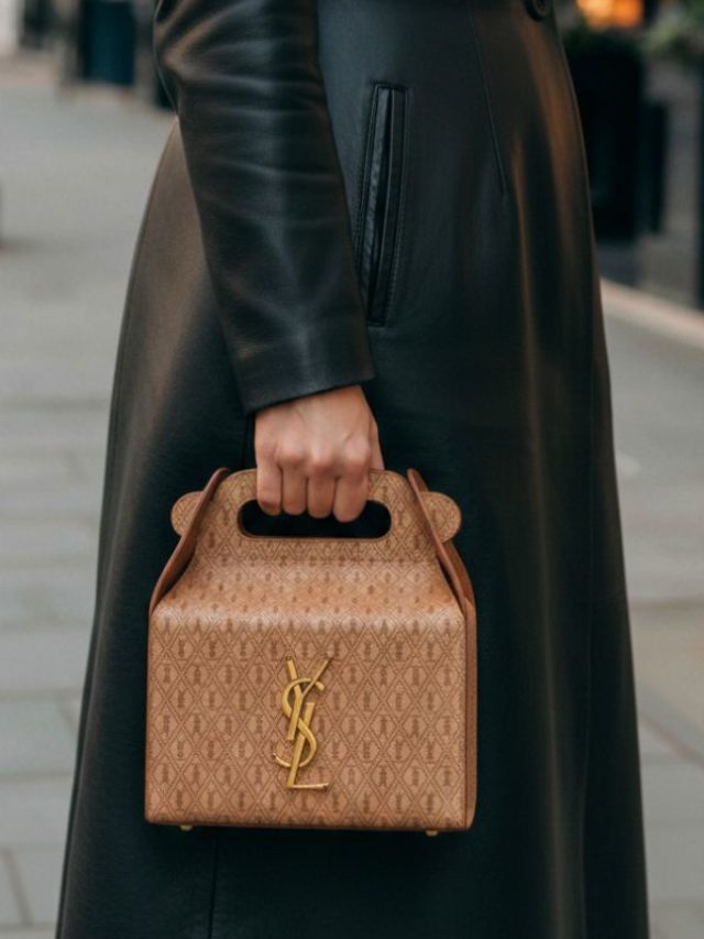 saint-laurent-pecas-especiais-ysl-que-voce-encontra-no-etiqueta-unica-esse-ano