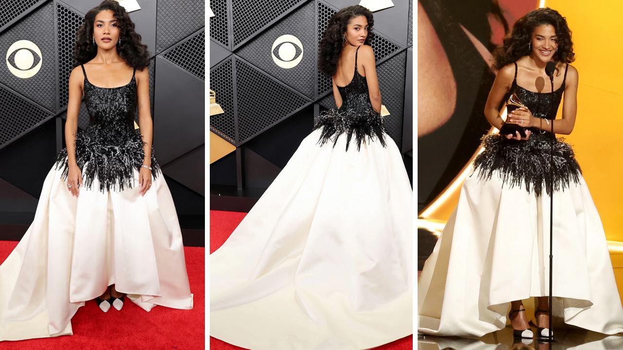 Fotos: Reprodução/British Vogue, Vanity Fair, Elle Magazine.