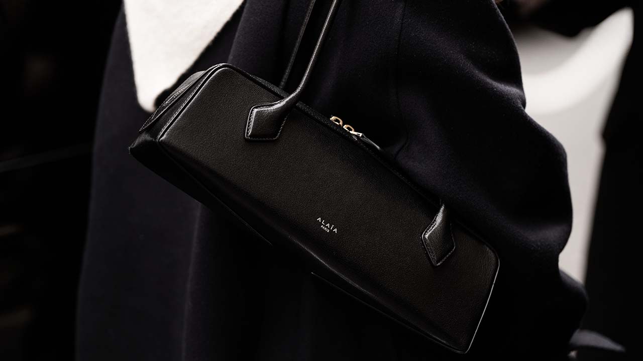 Descubra as bolsas de luxo que merecem espaço na sua wishlist de 2026: modelos icônicos e atemporais das maiores marcas de moda.