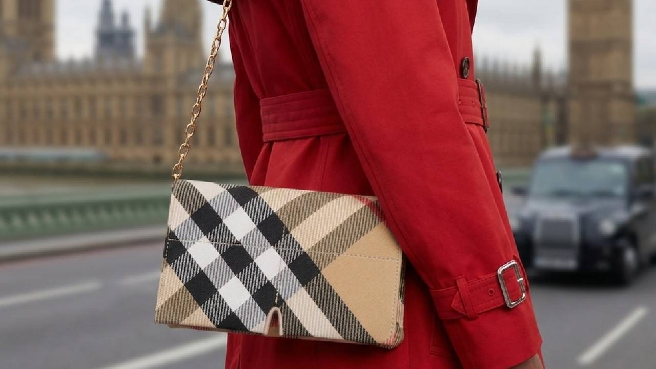 bolsas-burberry-os-maiores-sucessos-da-marca-de-luxo-britanica