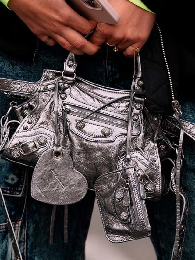acessorios-balenciaga-mais-procurados-no-mes-do-consumidor-capa