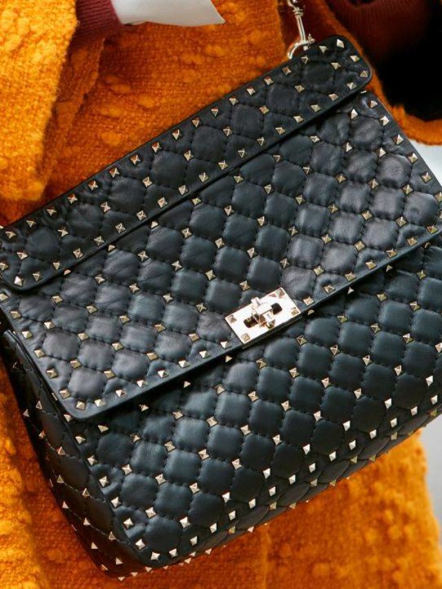 as-bolsas-tiracolo-marcas-famosas-mes-consumidor