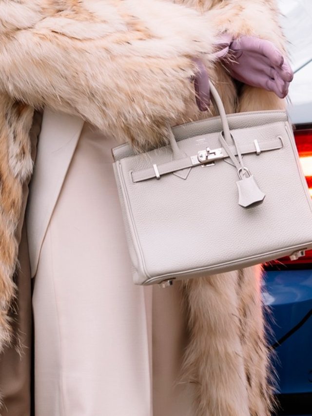 as-tote-bags-mais-elegantes-do-mundo-da-moda