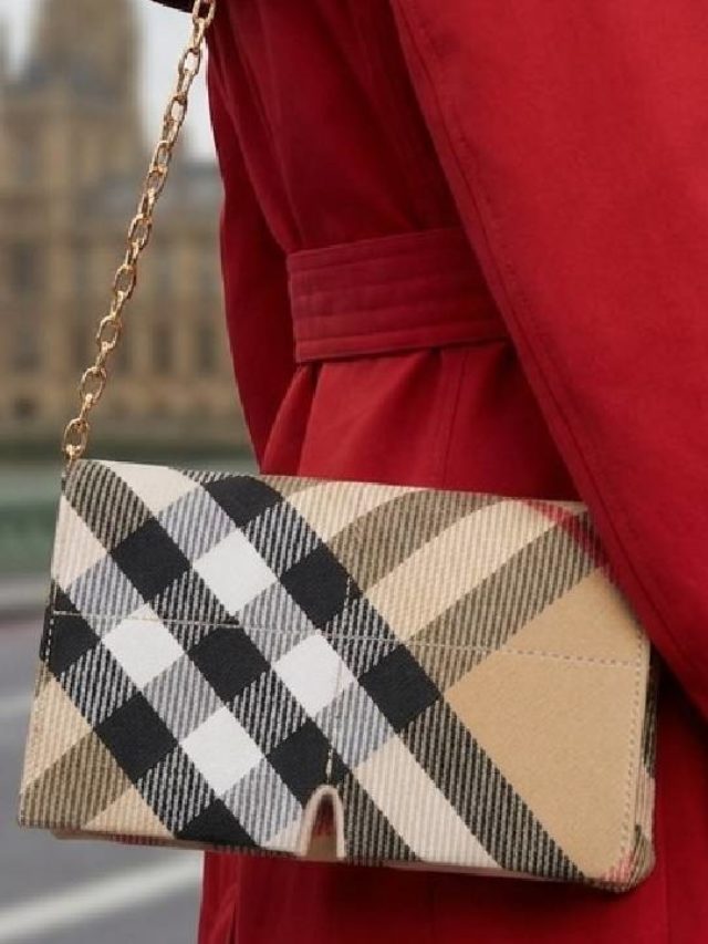 bolsas-burberry-os-maiores-sucessos-da-marca-de-luxo-britanica