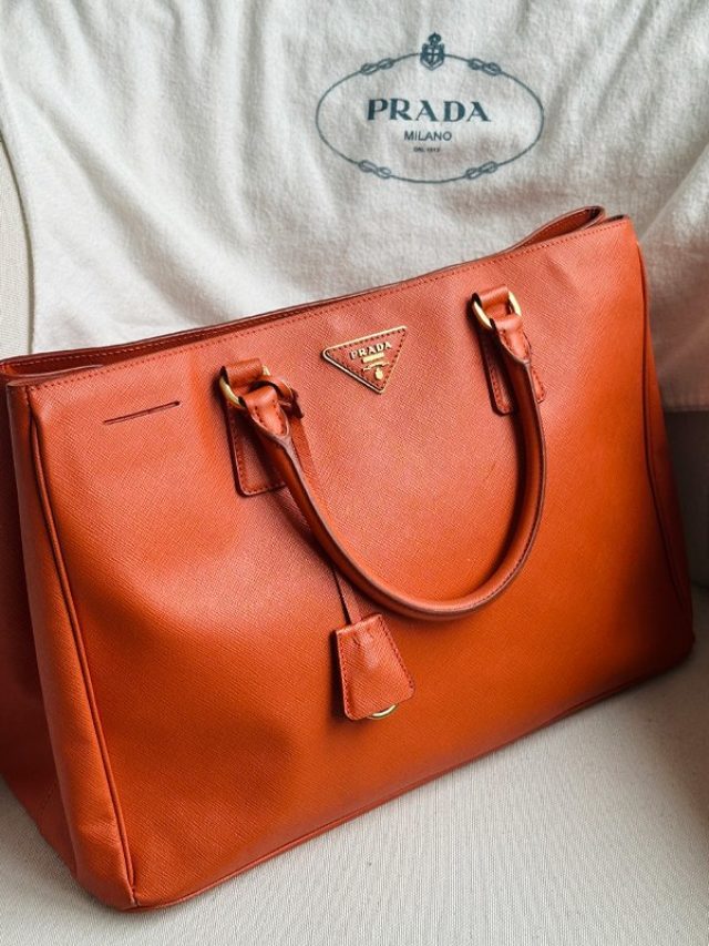 autenticidade-bolsa-prada