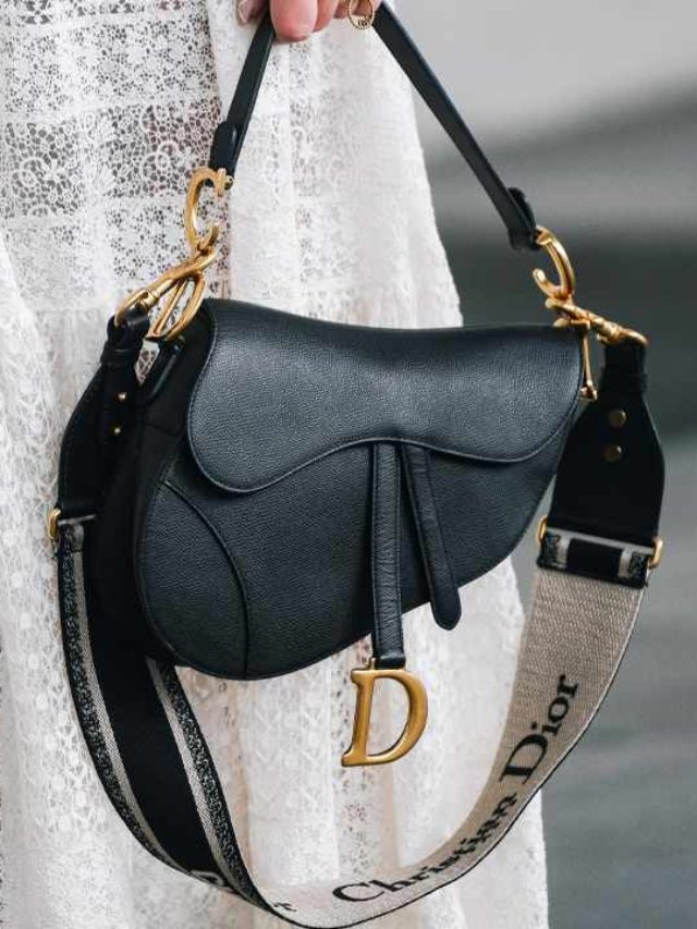 bolsas-dior-mes-consumidor-os-maiores-best-sellers