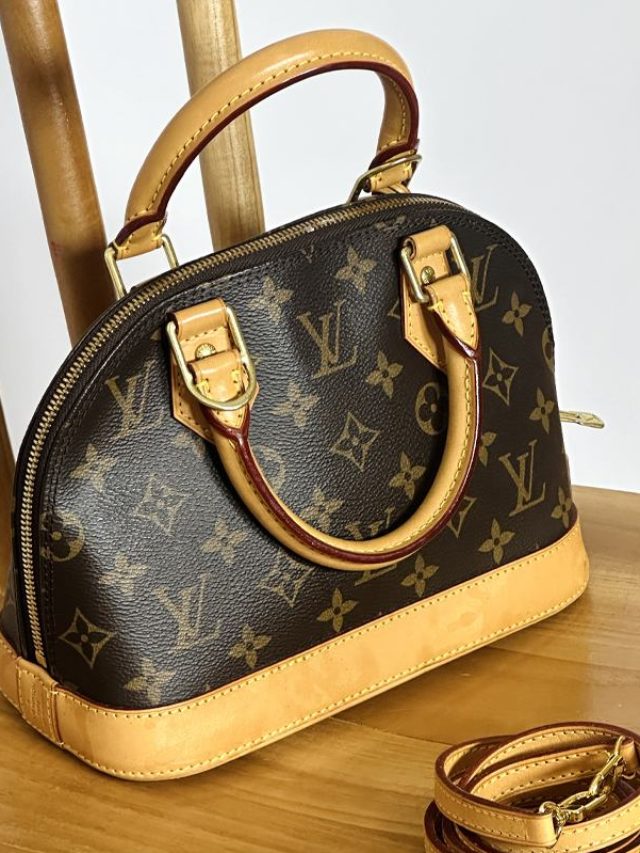 bolsas-best-sellers-mes-consumidor0grandes-sucessos-marcas-francesas