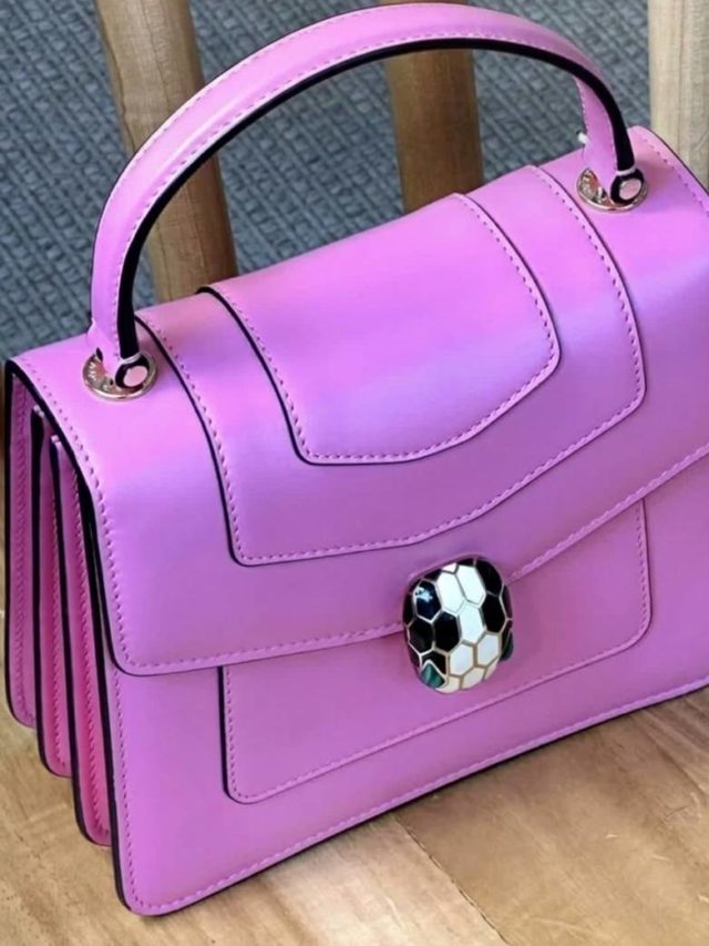 mes-do-consumidor-bolsas-de-luxo-casuais-para-investir-agora-bulgari-serpenti