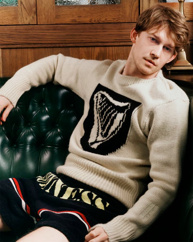 Foto: Reprodução/Instagram @jw_anderson.