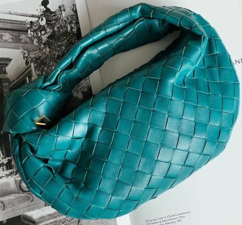 Bolsa Jodie