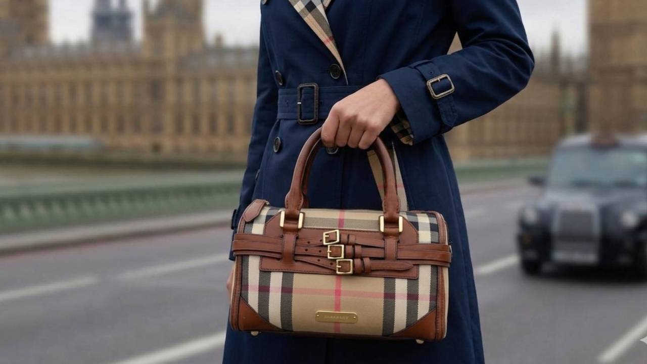 outono-com-burberry-modelos-de-bolsas-para-a-estacao