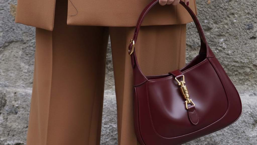 Conheça diferentes modelos de bolsas Gucci que são a cara do Outono/Inverno. Tote bags e crossbody que estão em alta nesta temporada.