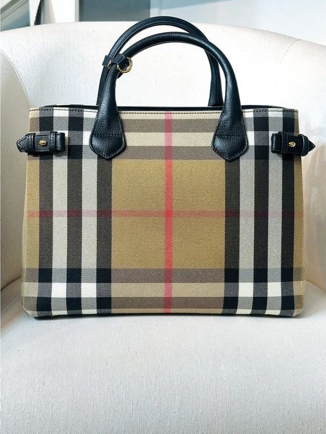 BOLSA-DE-LUXO-FEMININA-CLASSICA-burberry