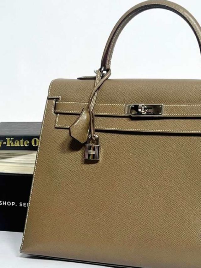 cropped-as-bolsas-de-luxo-sem-logos-evidentes-para-quem-prefere-elegancia-e-discricao-kelly-hermes-010426.jpg