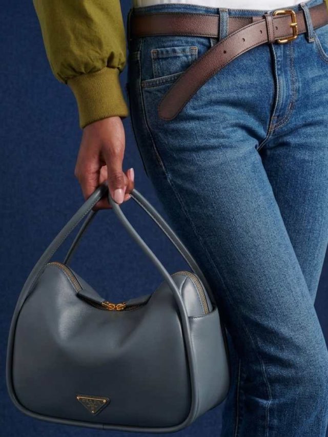 as-bolsas-mais-diferentes-da-prada-que-voce-encontra-no-etiqueta-unica-darling