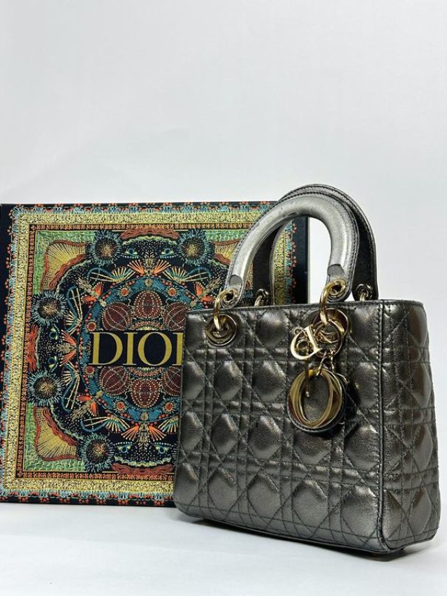 dior-as-bolsas-de-sucesso-da-marca-francesa-lady-dior