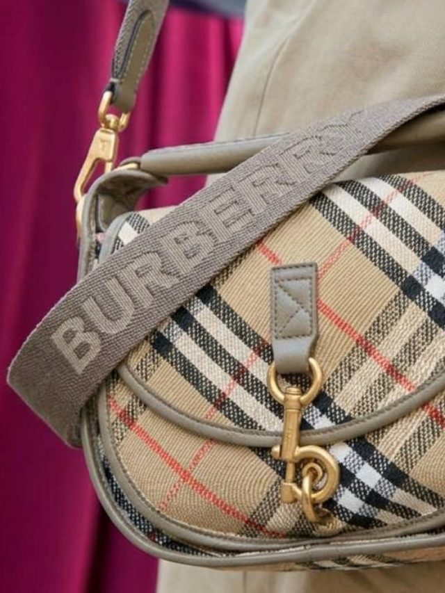 outono-com-burberry-modelos-de-bolsas-perfeitos-para-a-estacao