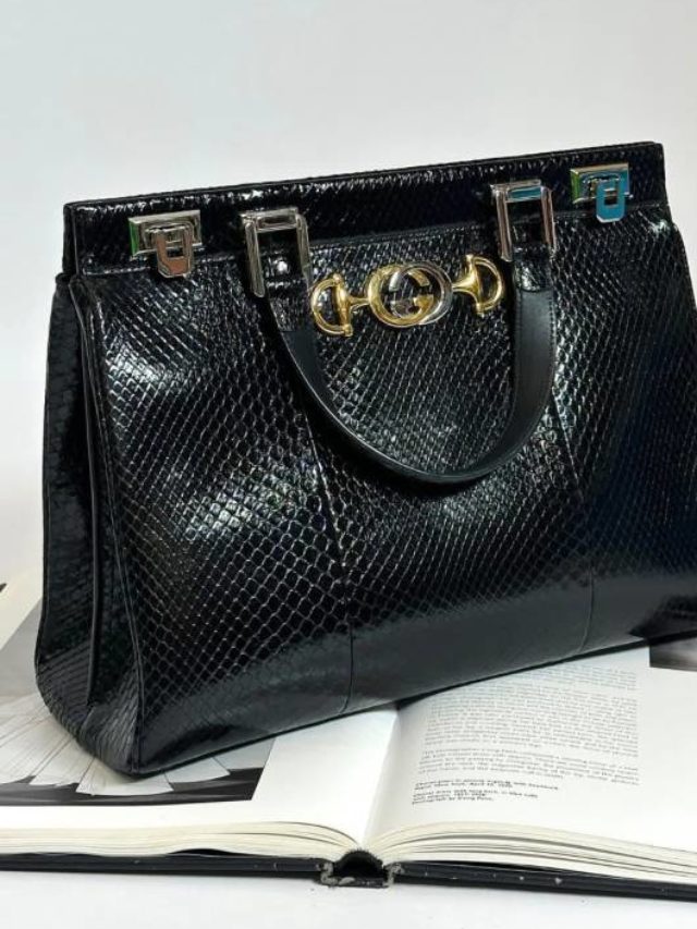 quais-sao-as-bolsas-femininas-da-gucci-mais-desejadas-no-resale-second-hand-020426