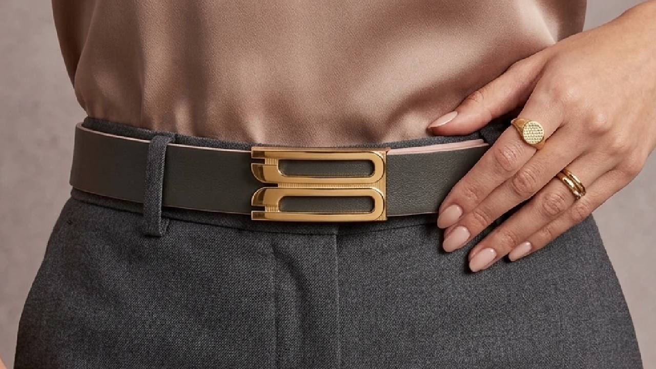 Victoria Beckham x Gap: conheça a collab que une o minimalismo britânico ao clássico americano. Veja detalhes e, preços da coleção.