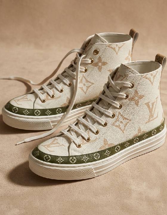 guia-de-presente-tenis-louis-vuitton-femininos-dia-das-maes