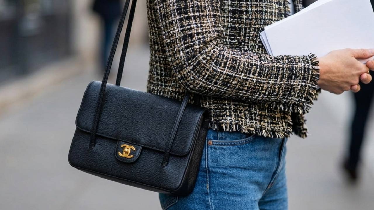 as-it-bags-mais-procuradas-da-temporada