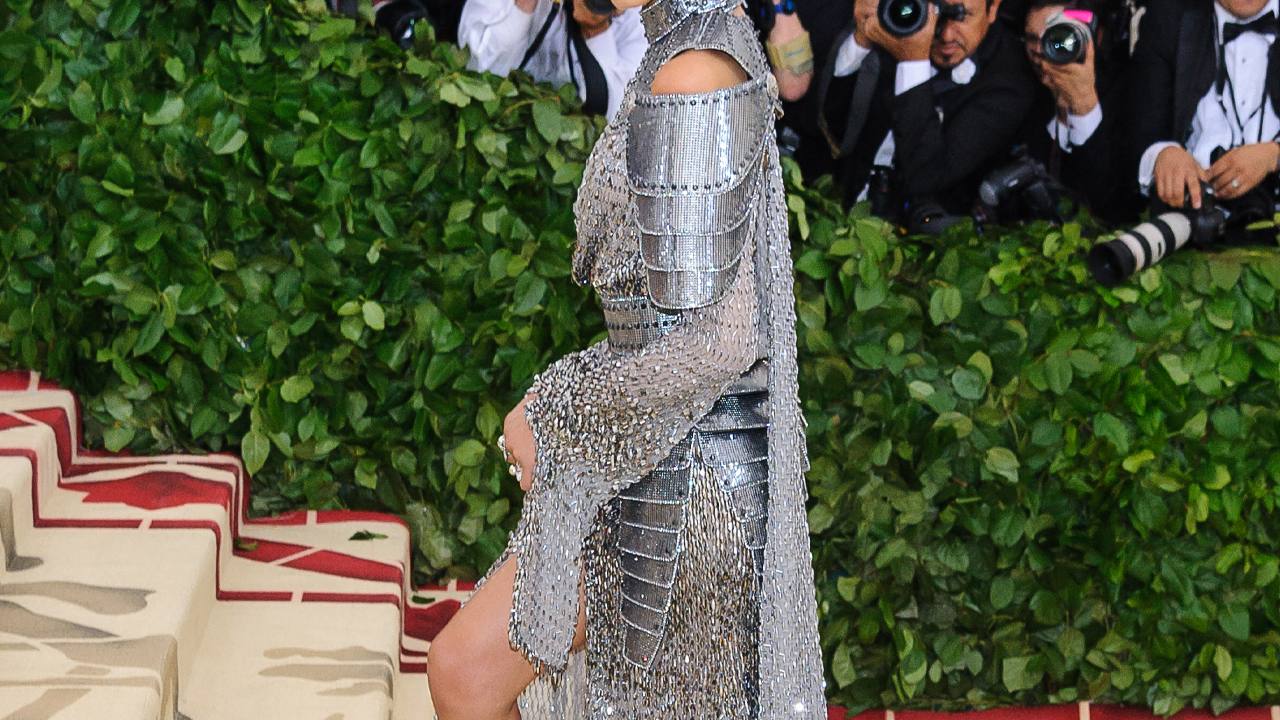 capa do post sobre melhores looks do met gala 2026