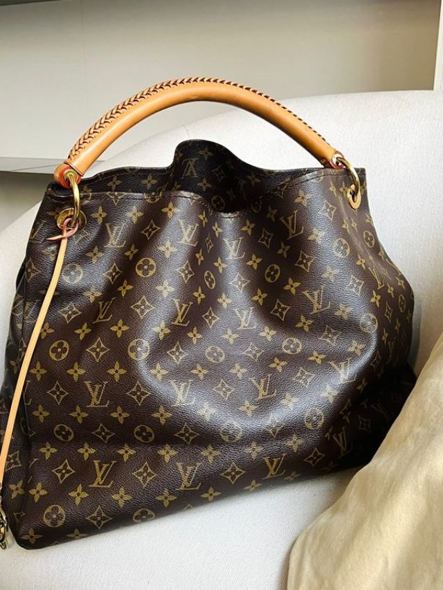 cropped-bolsa-louis-vuitton-artsy-250526-compressed.jpg